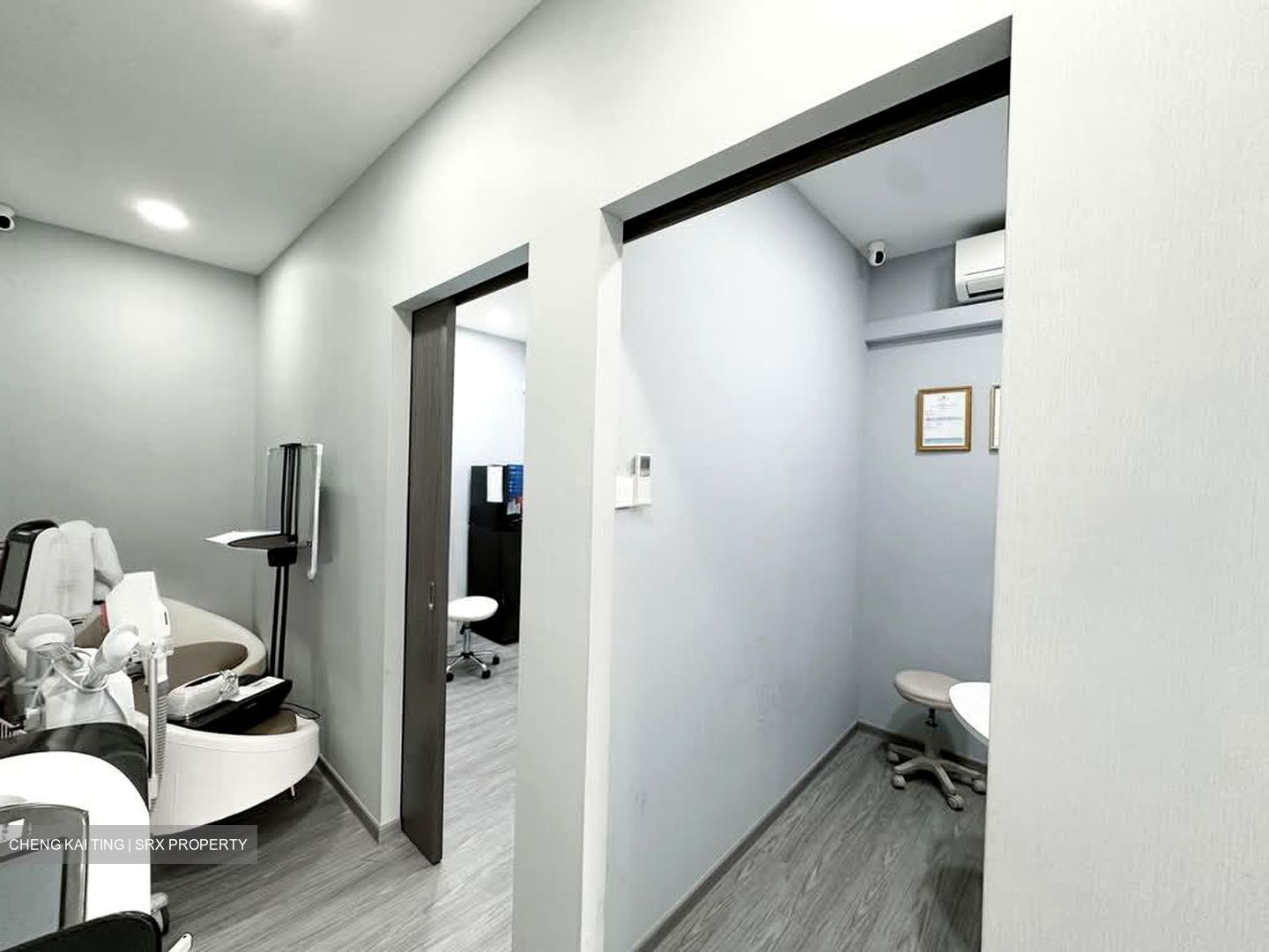 Bishan Street 11 (D20), Shop House #582256161